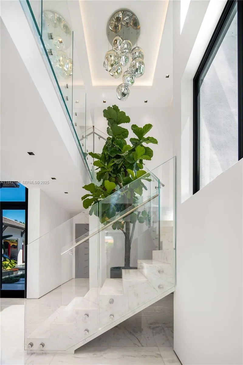 Property photo 54