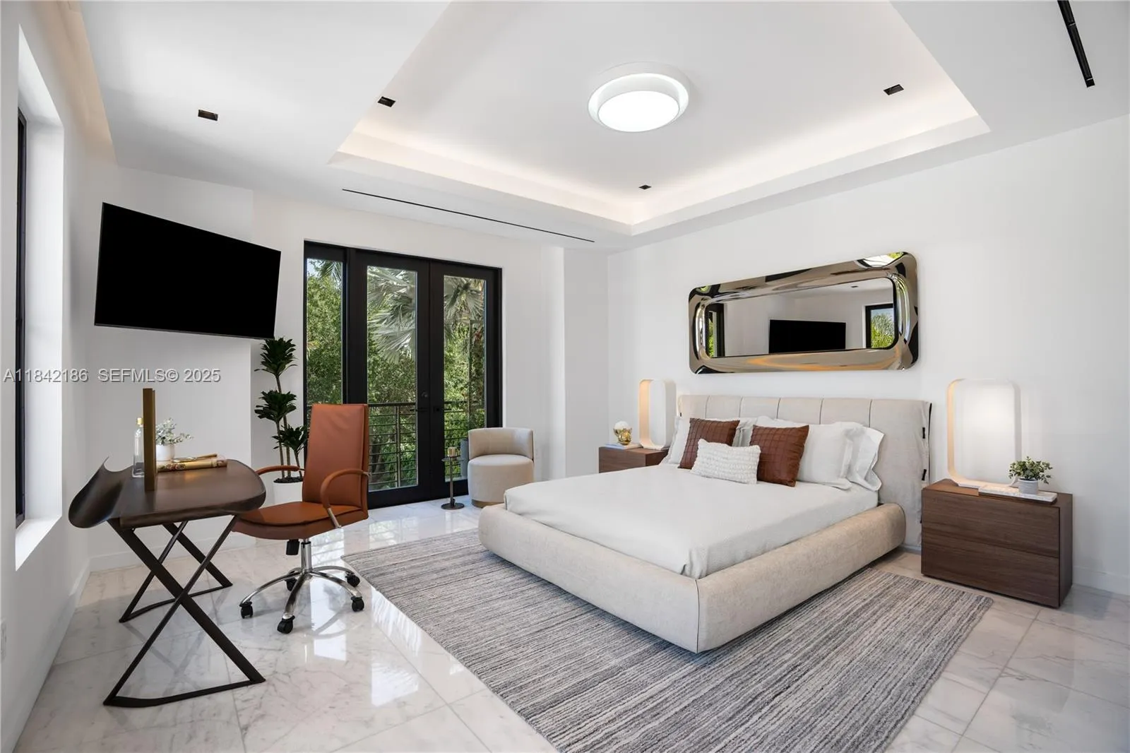 Property photo 71