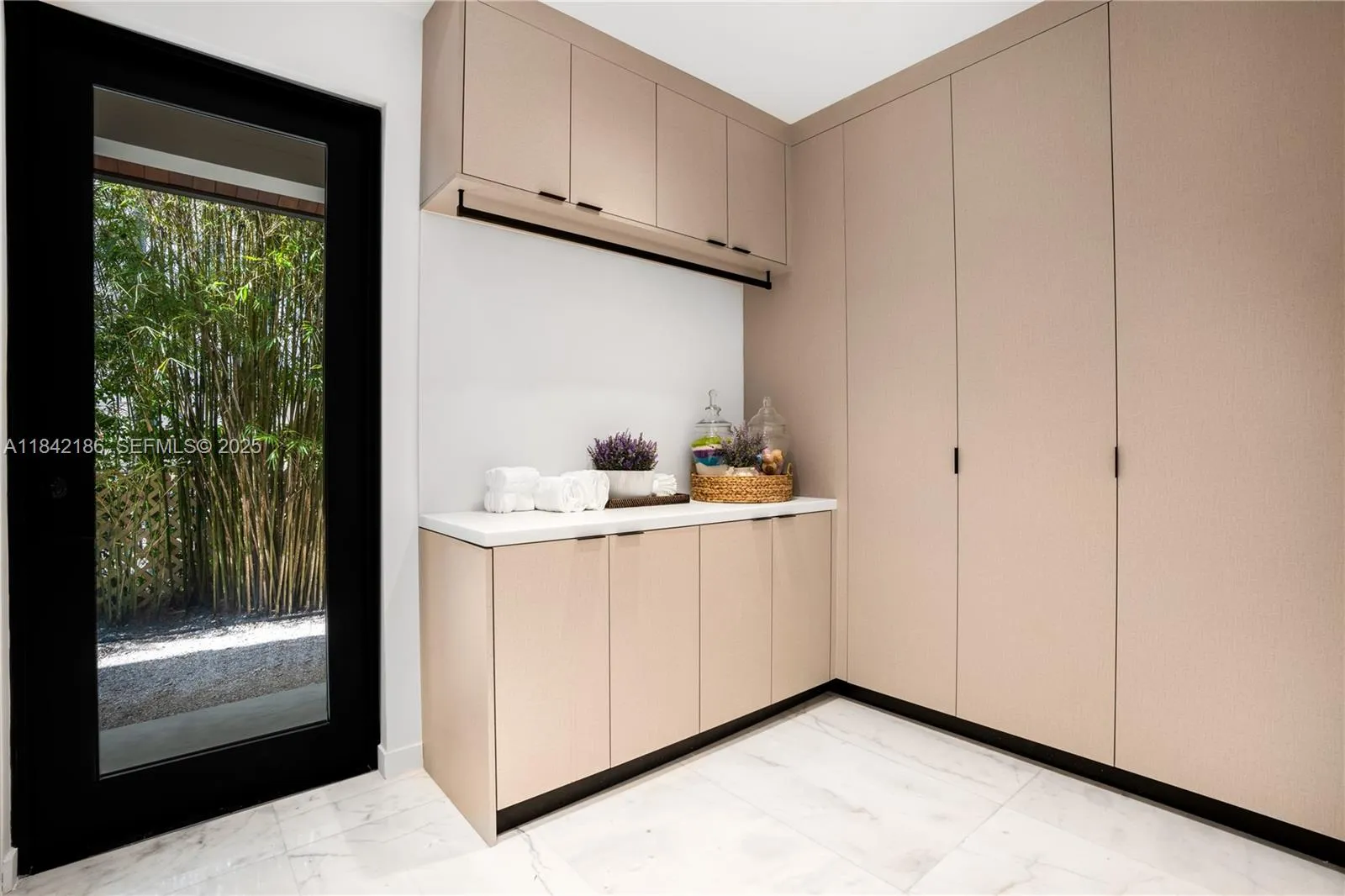 Property photo 75