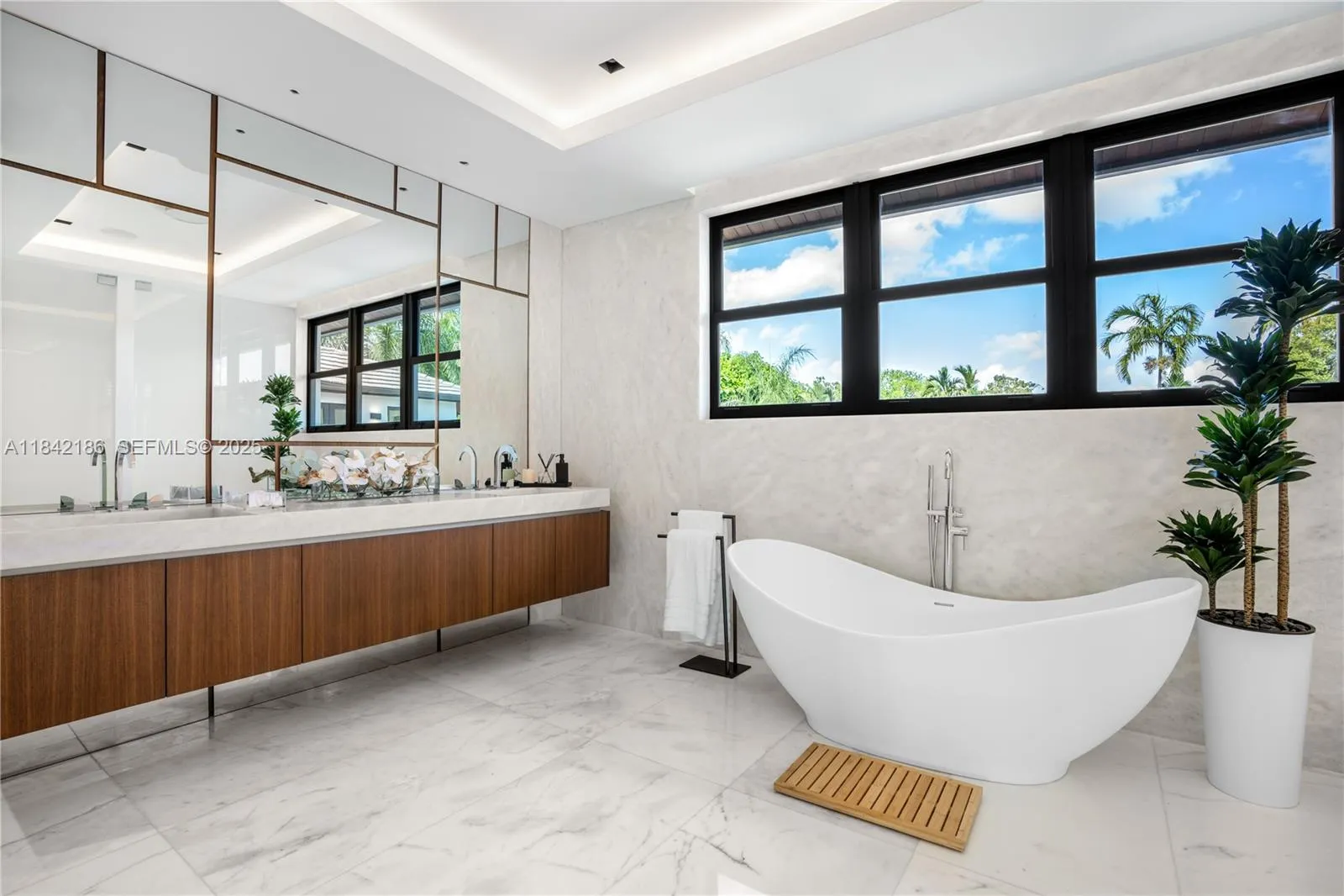 Property photo 69