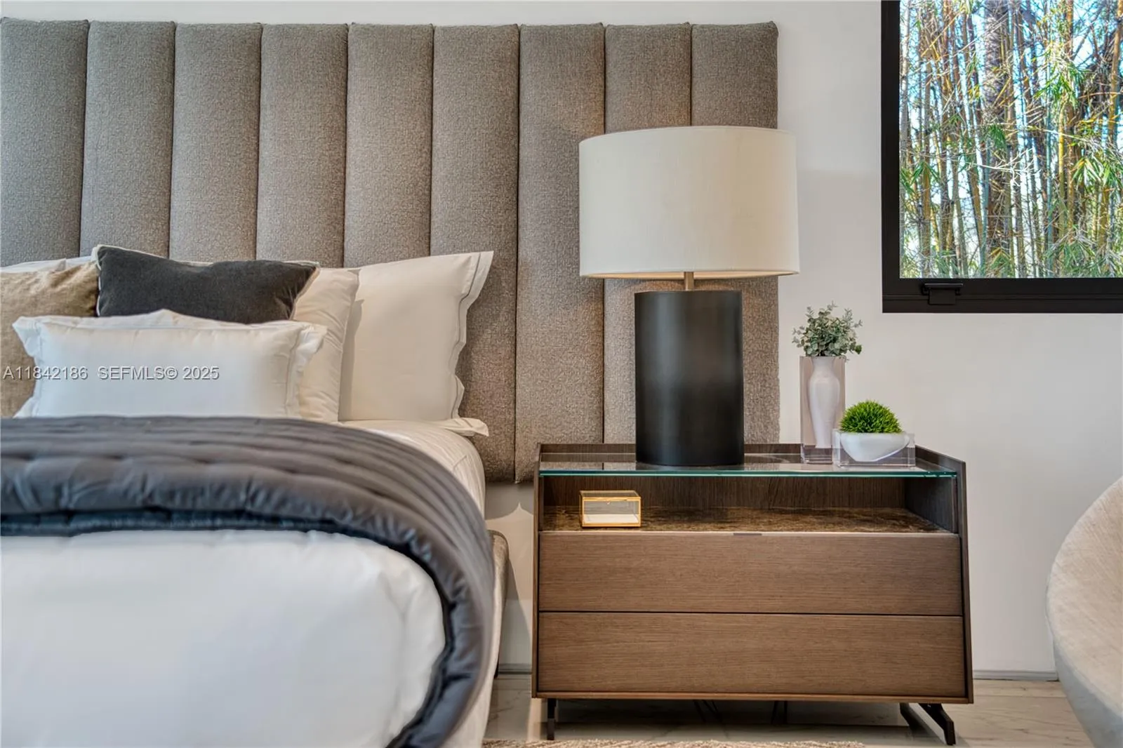 Property photo 64