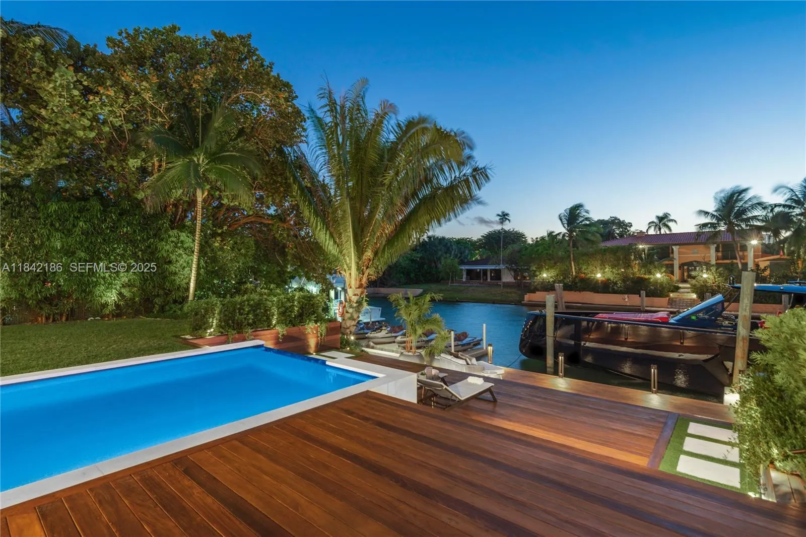 Property photo 87