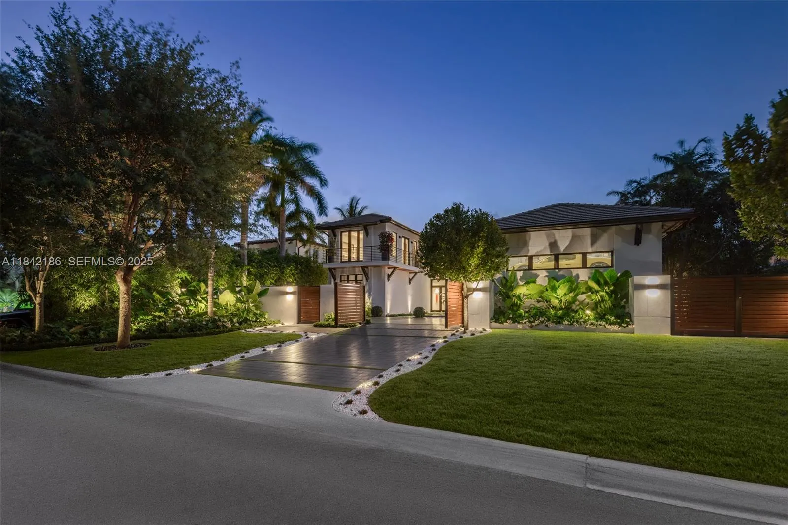 Property photo 98