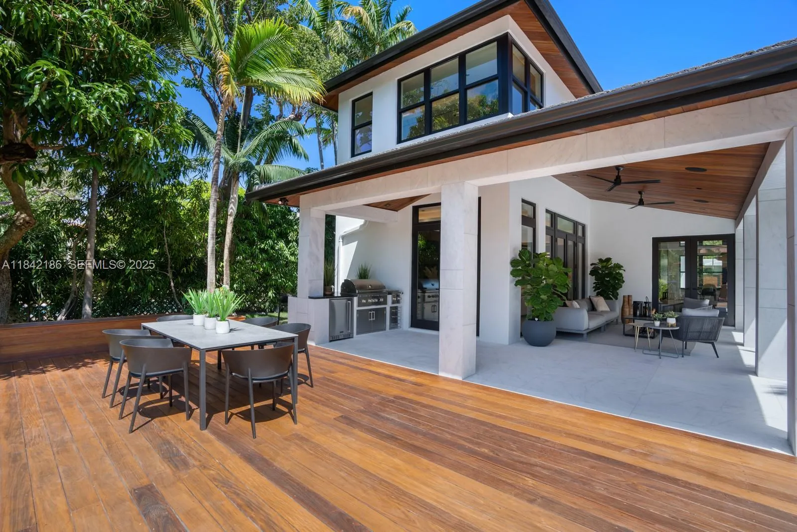 Property photo 82