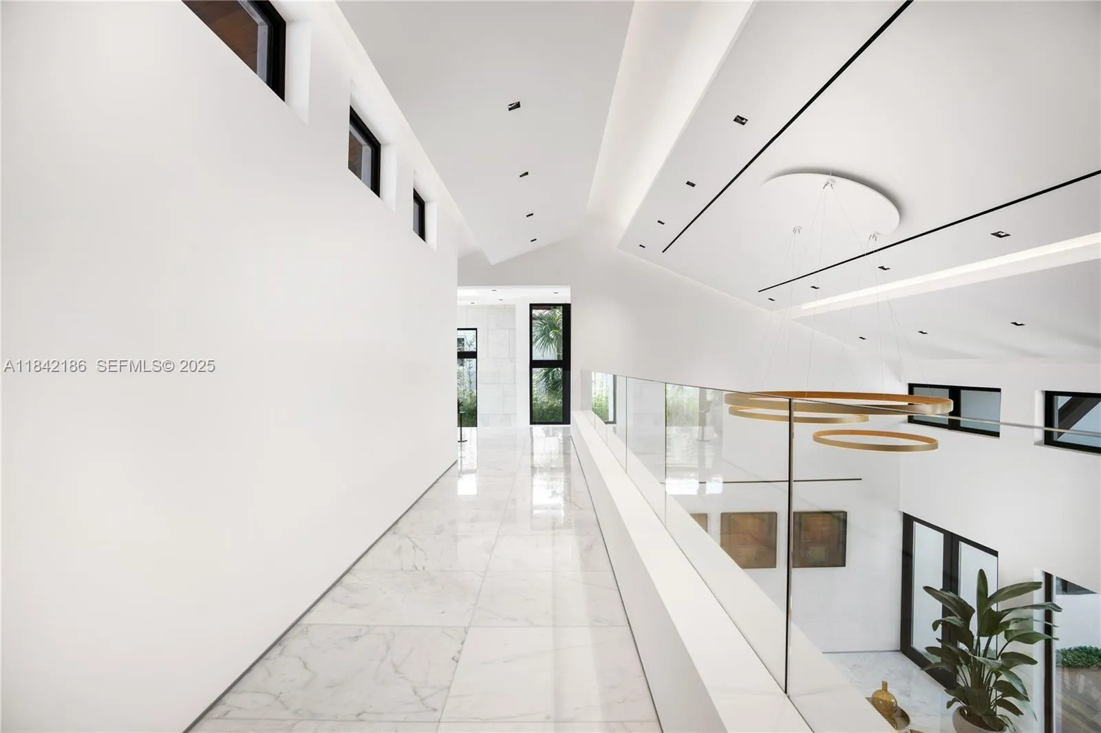 Property photo 59