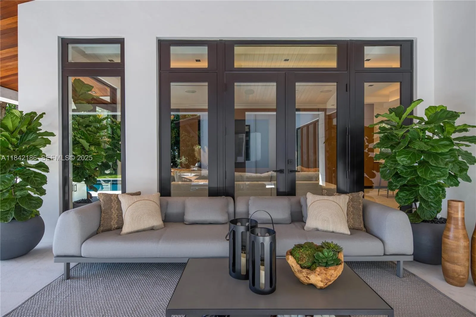 Property photo 78