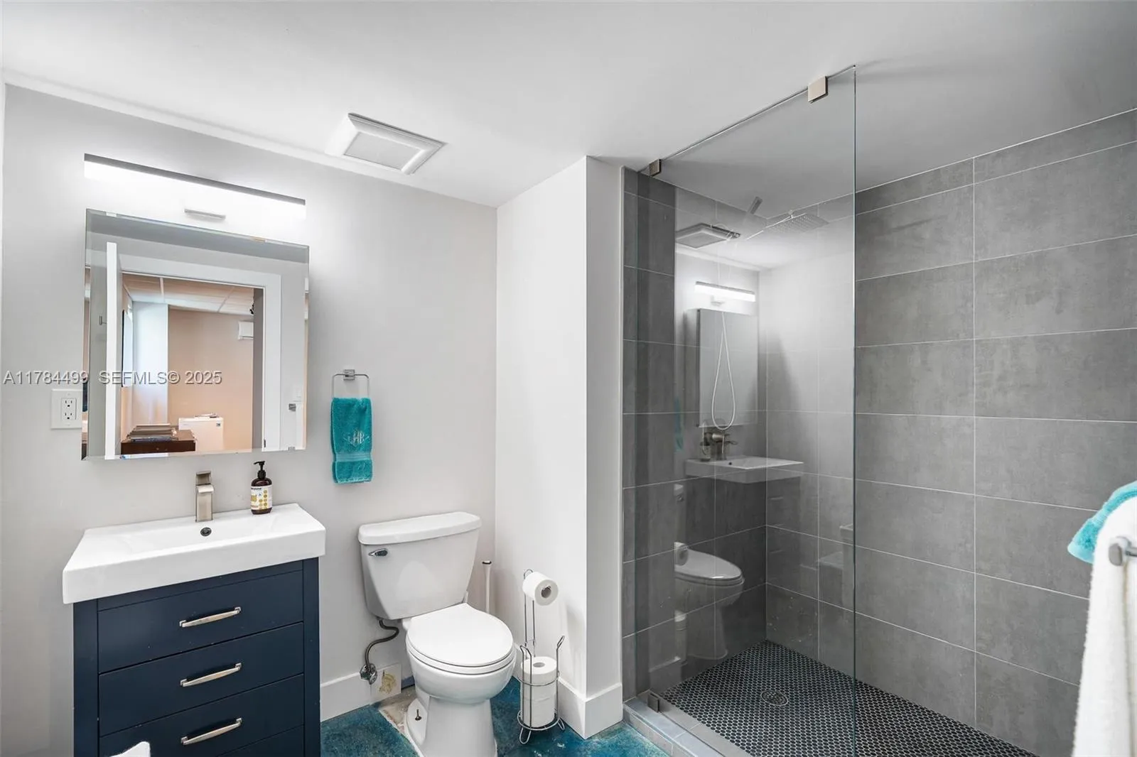 Property photo 56
