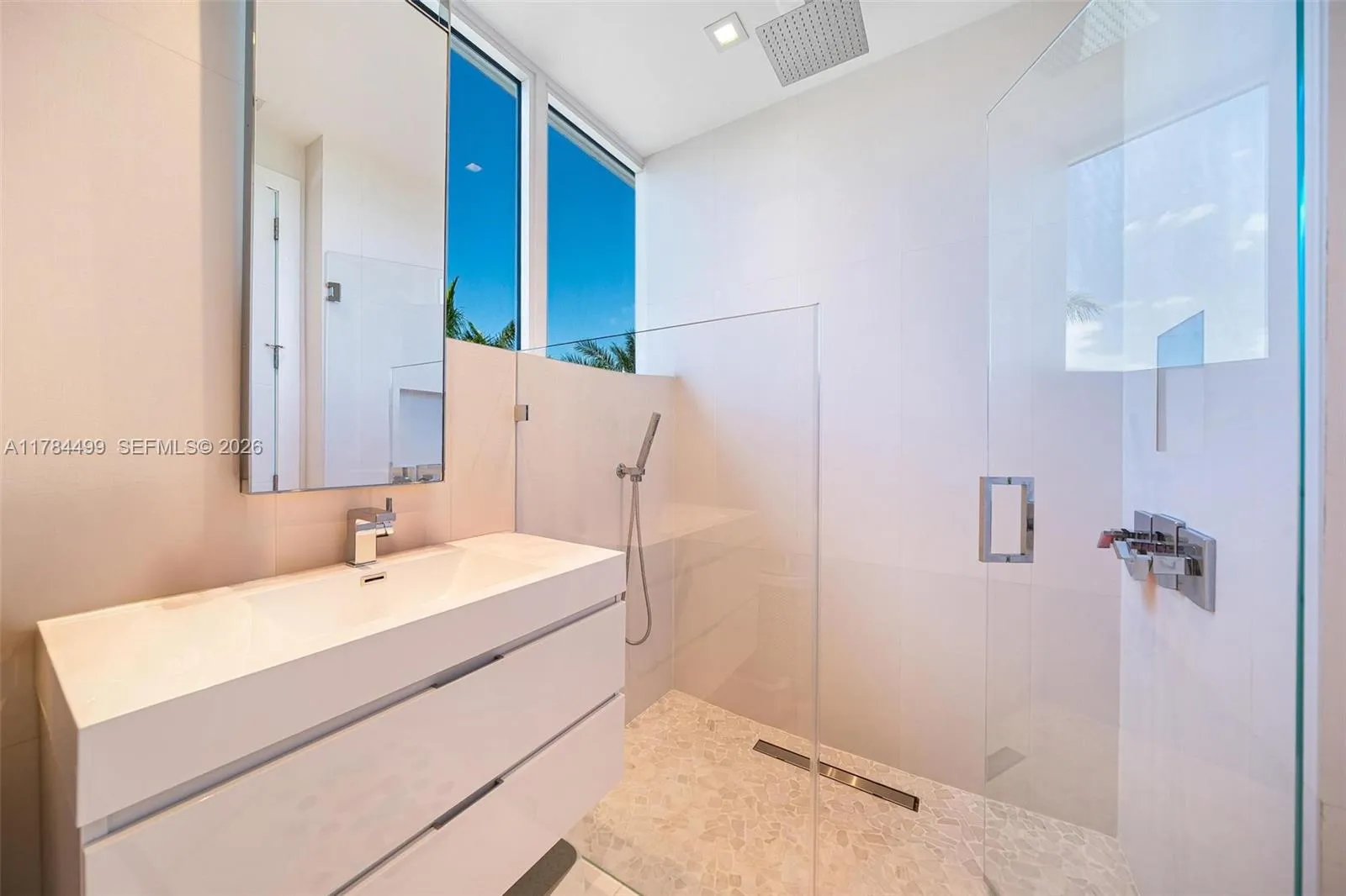 Property photo 50