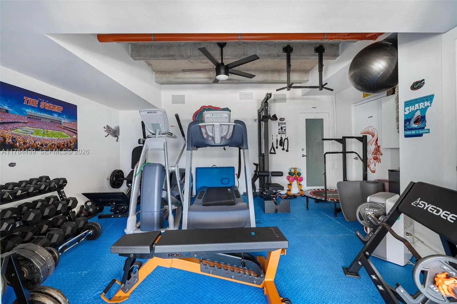 Property photo 46
