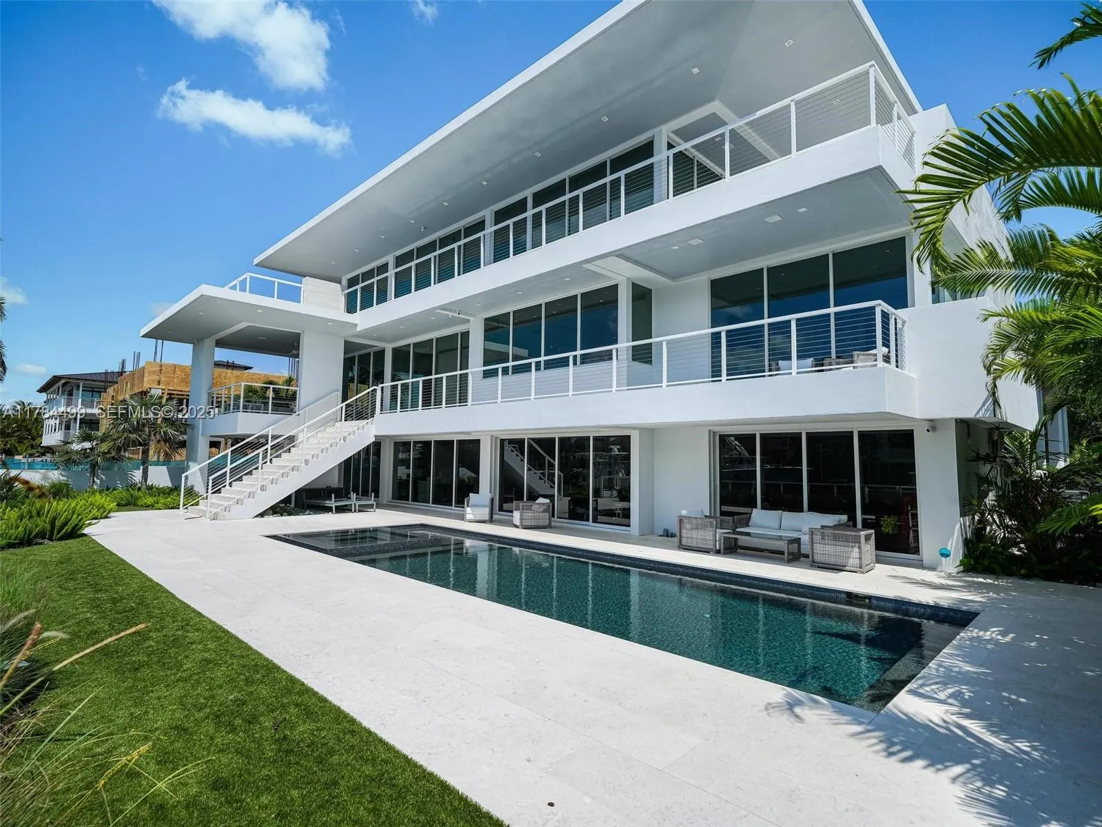 Property photo 62