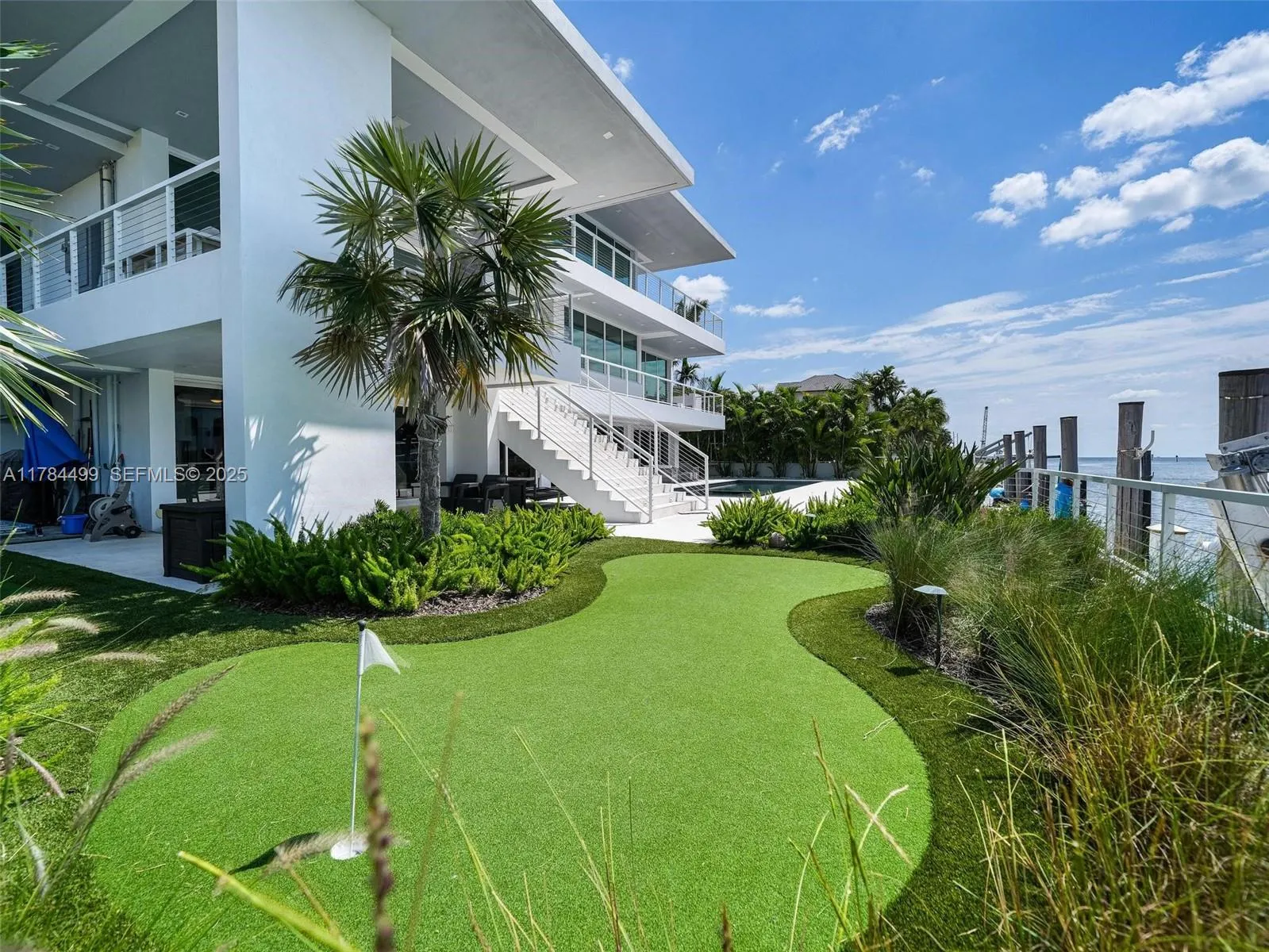 Property photo 59