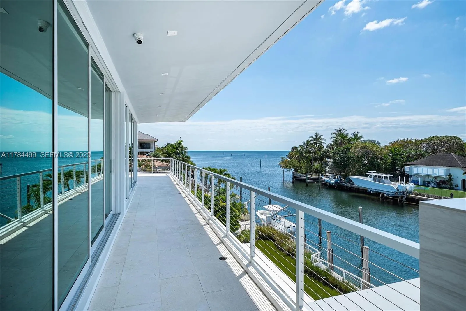 Property photo 61