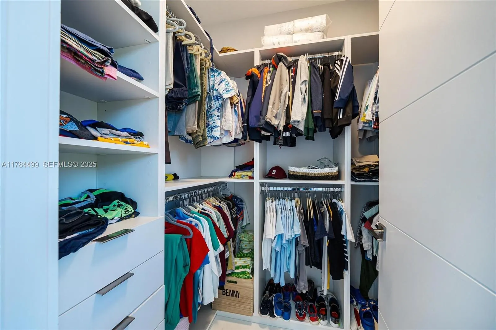 Property photo 48