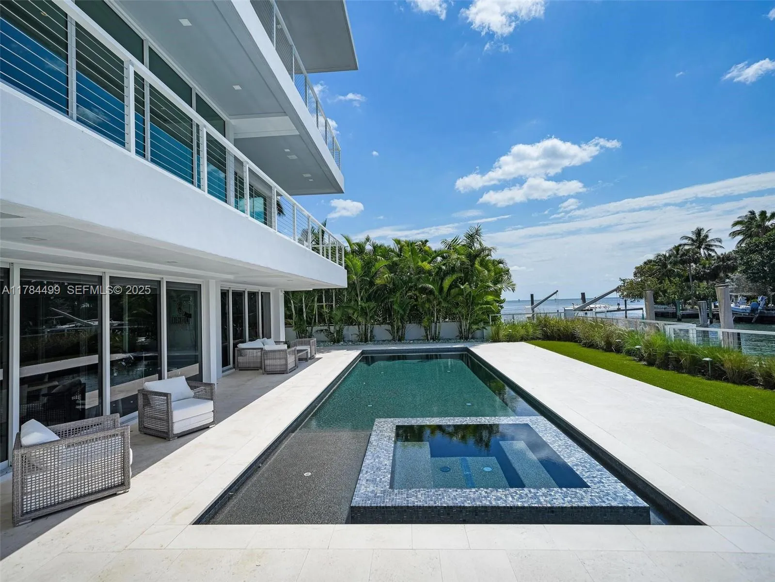 Property photo 57