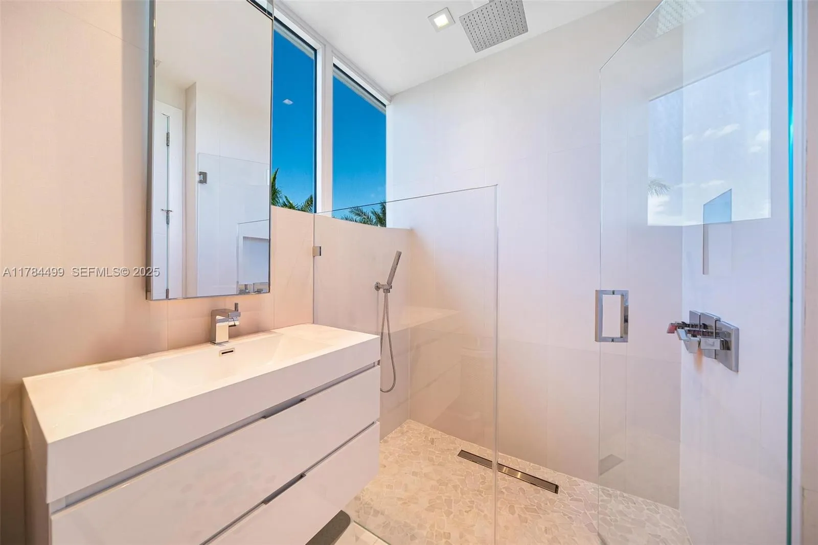 Property photo 50