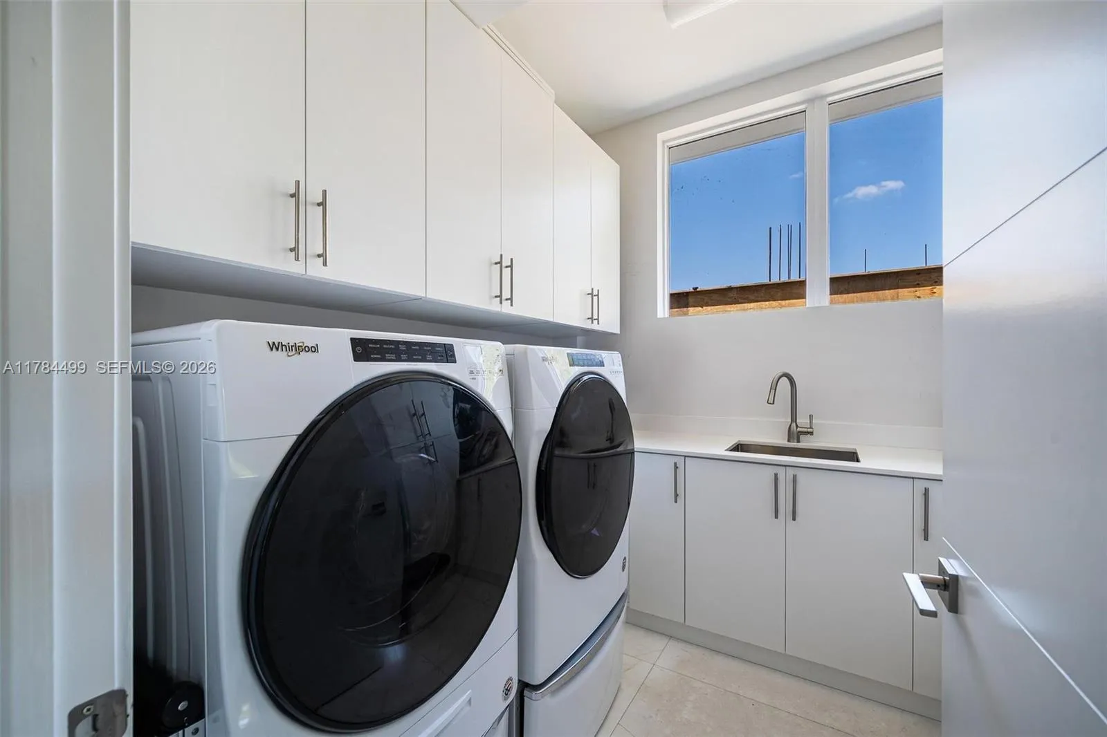 Property photo 59