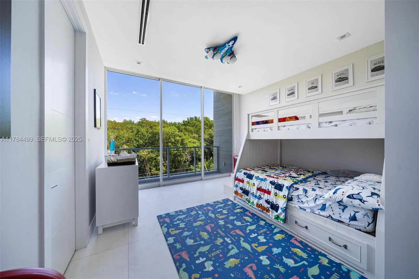 Property photo 46