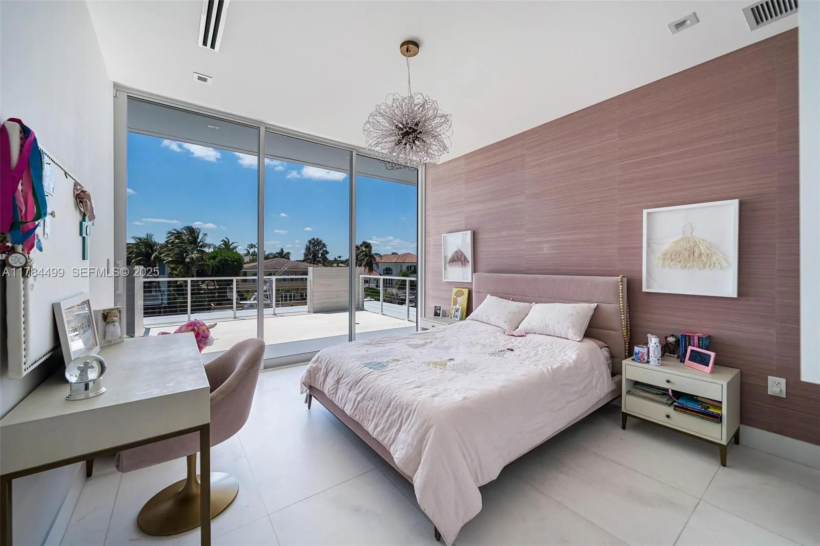 Property photo 51
