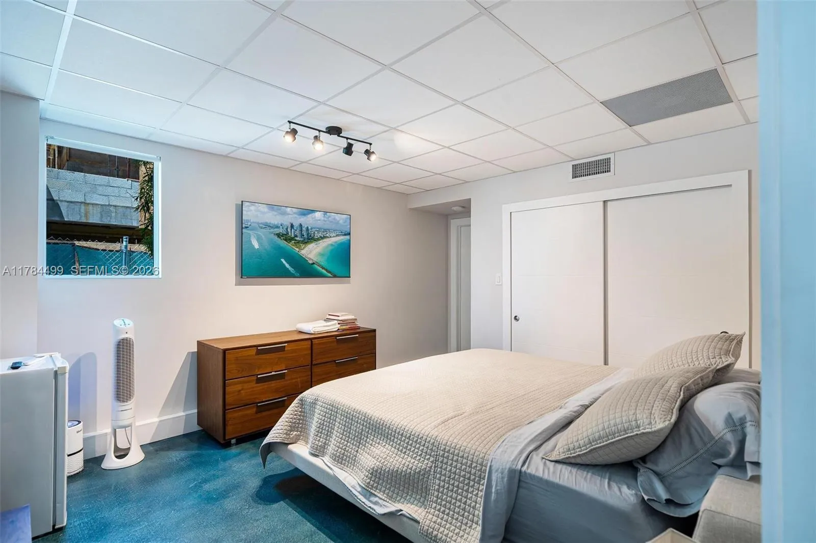 Property photo 53