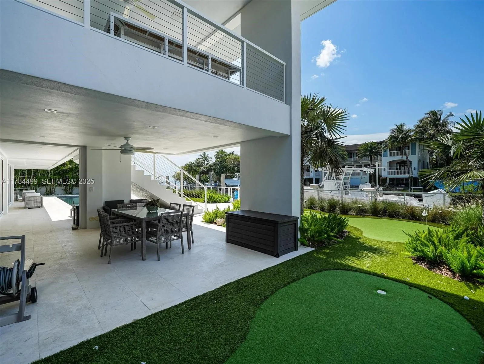 Property photo 60