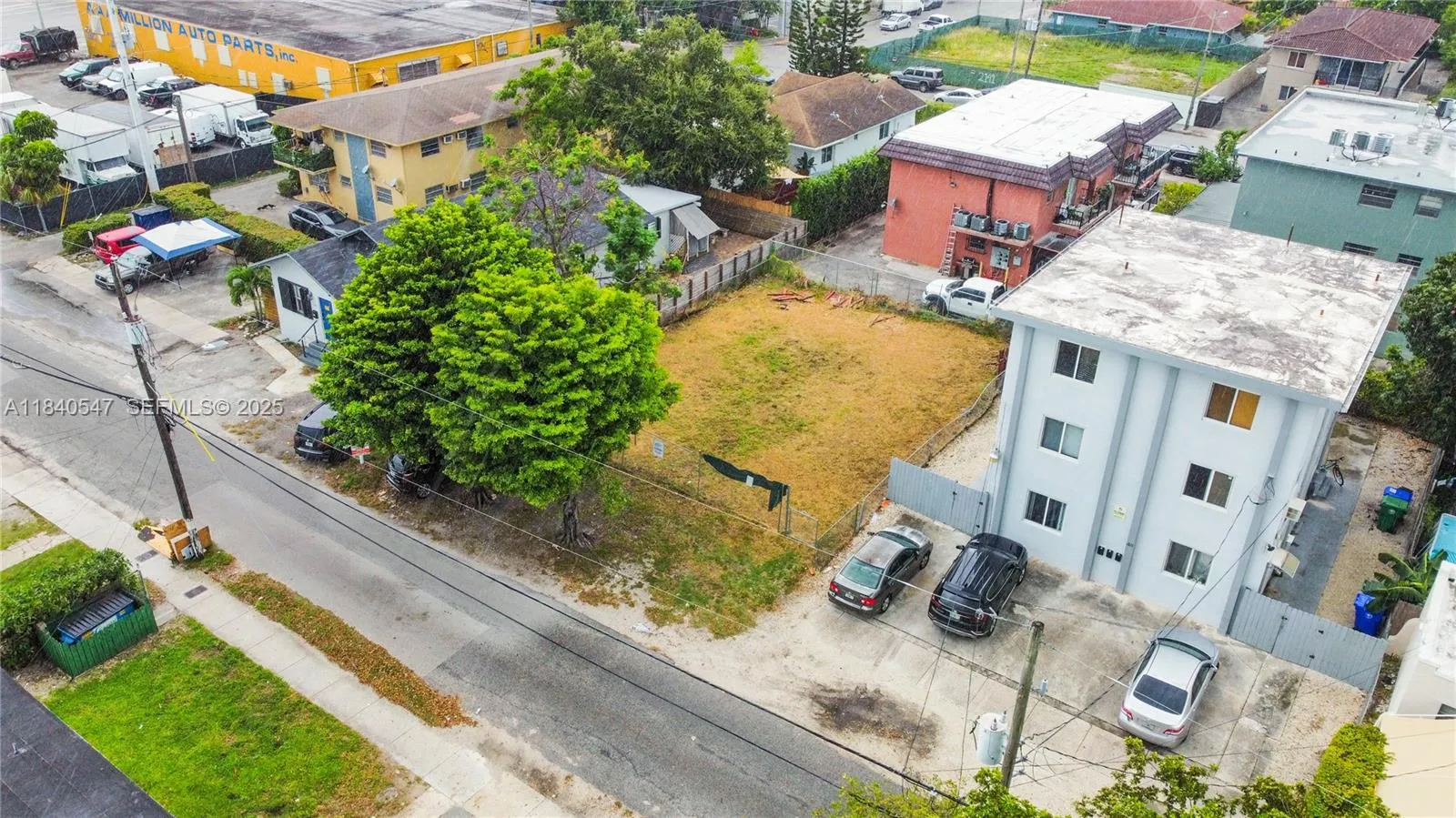 Property photo 9