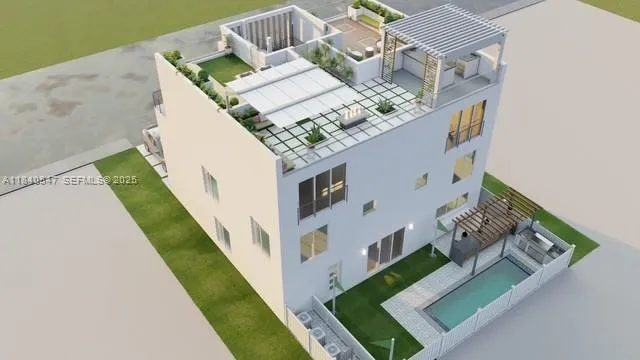Property photo 6