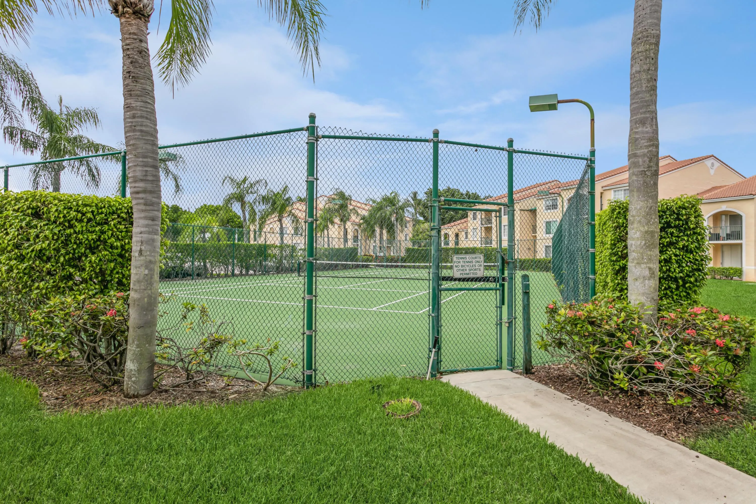 Property photo 29