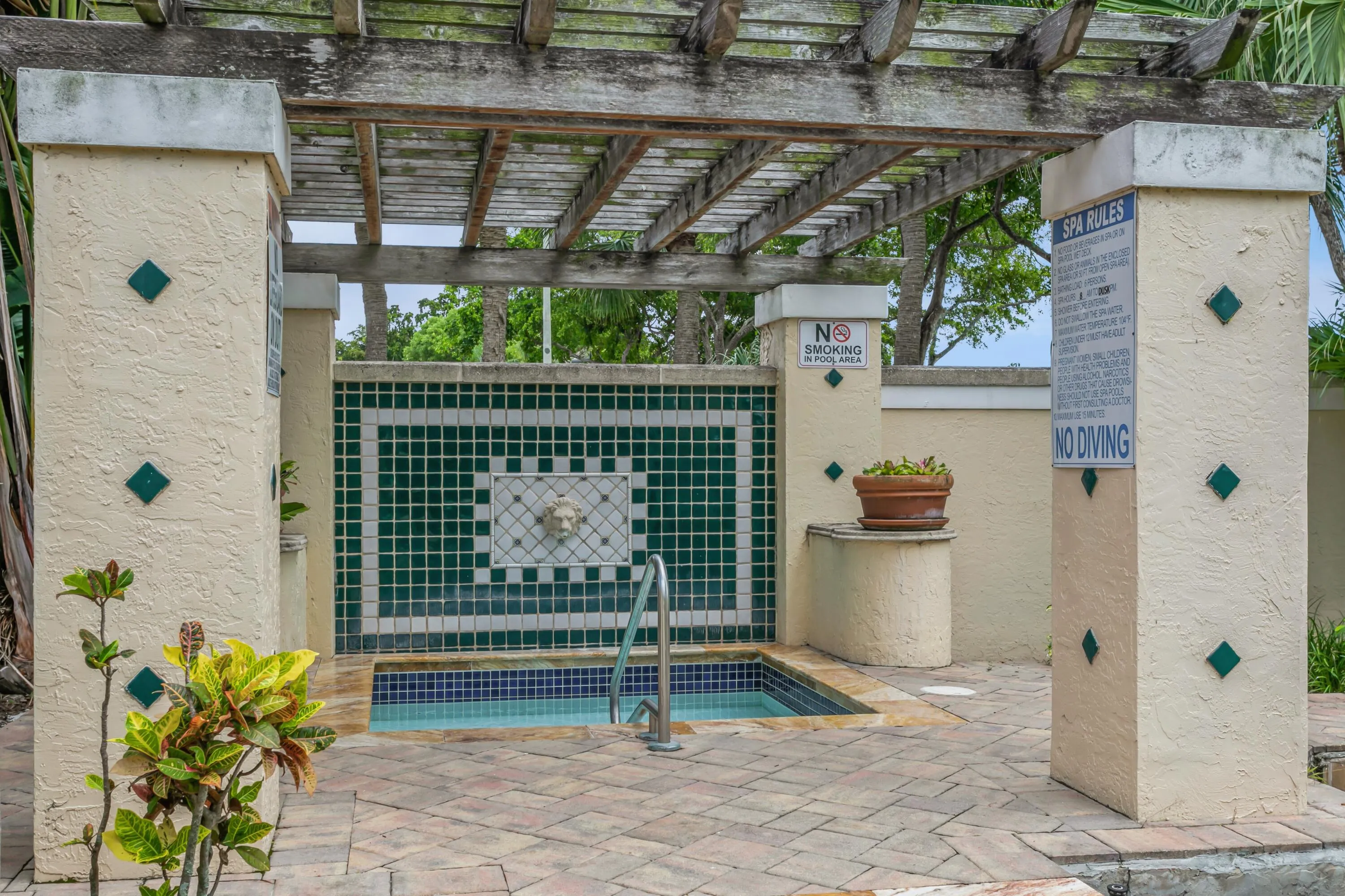 Property photo 26