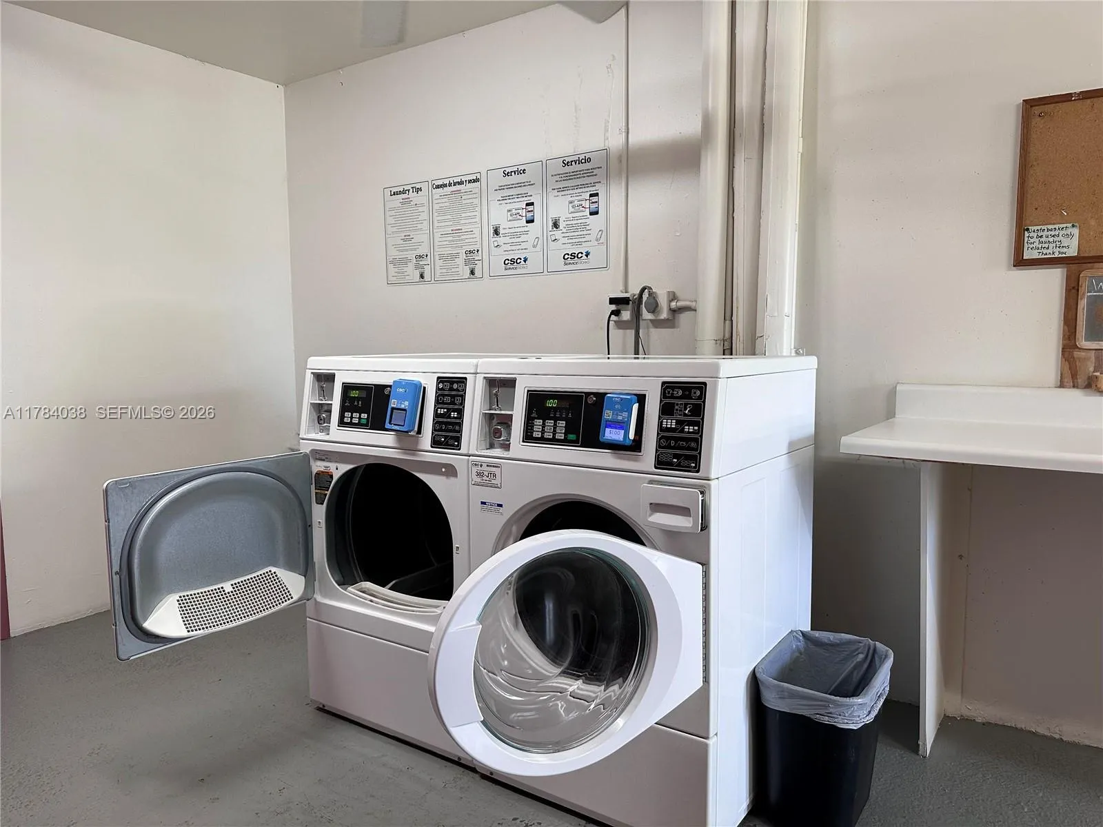 Property photo 15