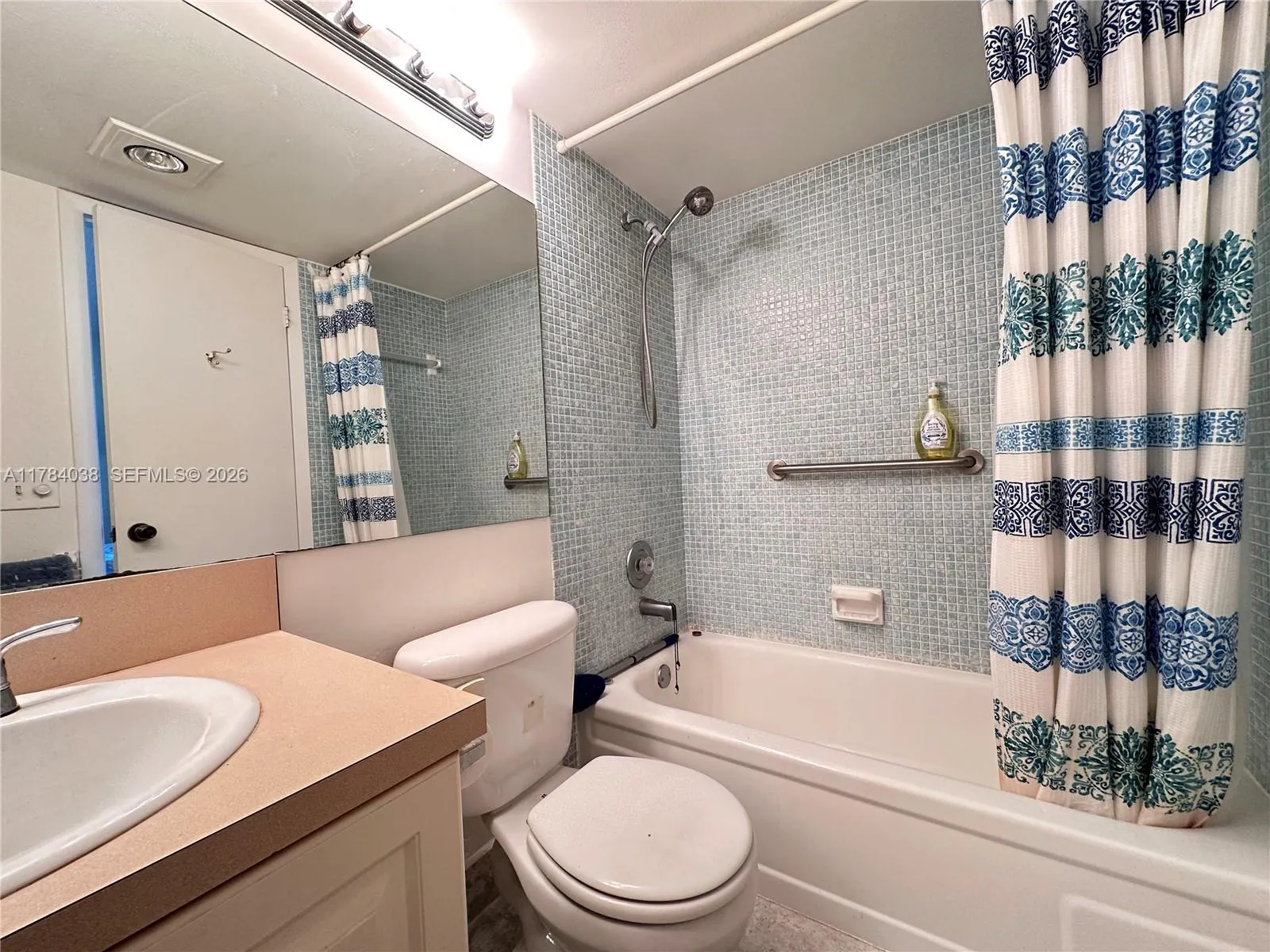 Property photo 12