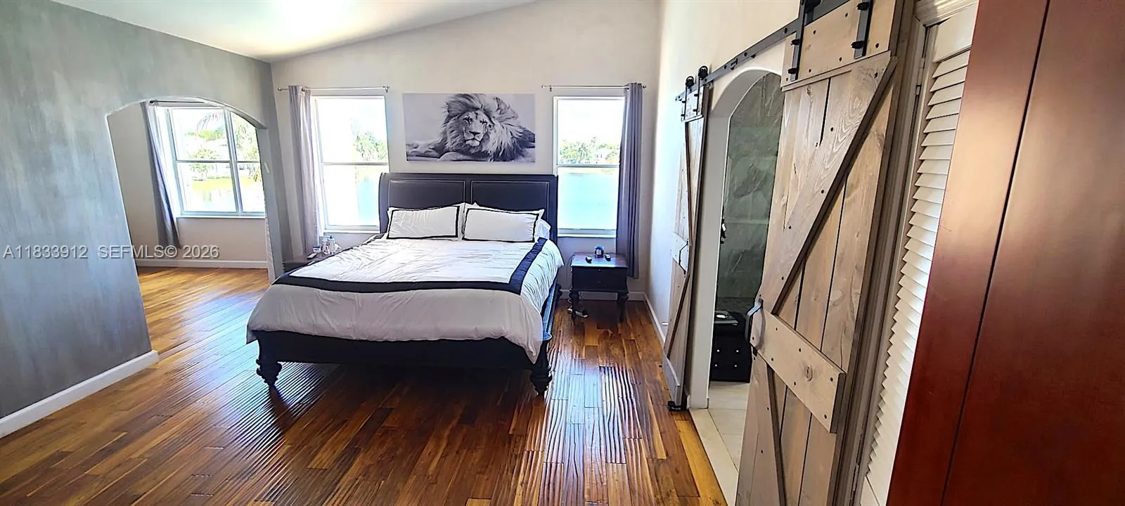 Property photo 33
