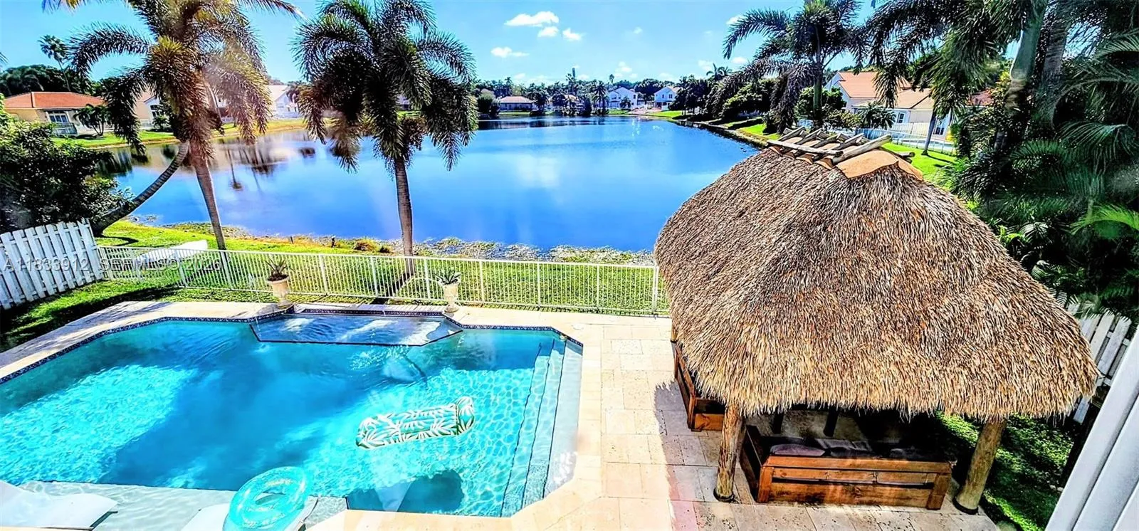 Property photo 20