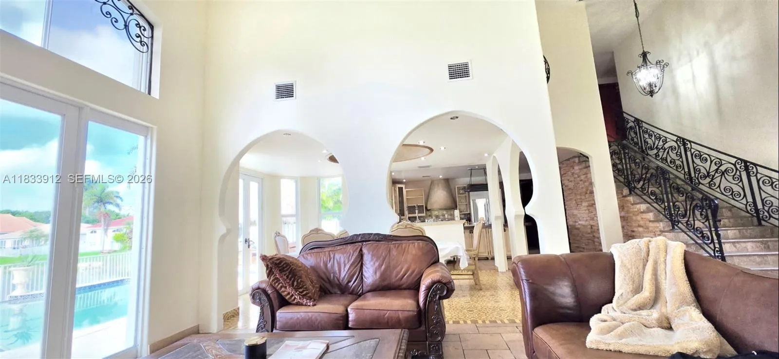 Property photo 45