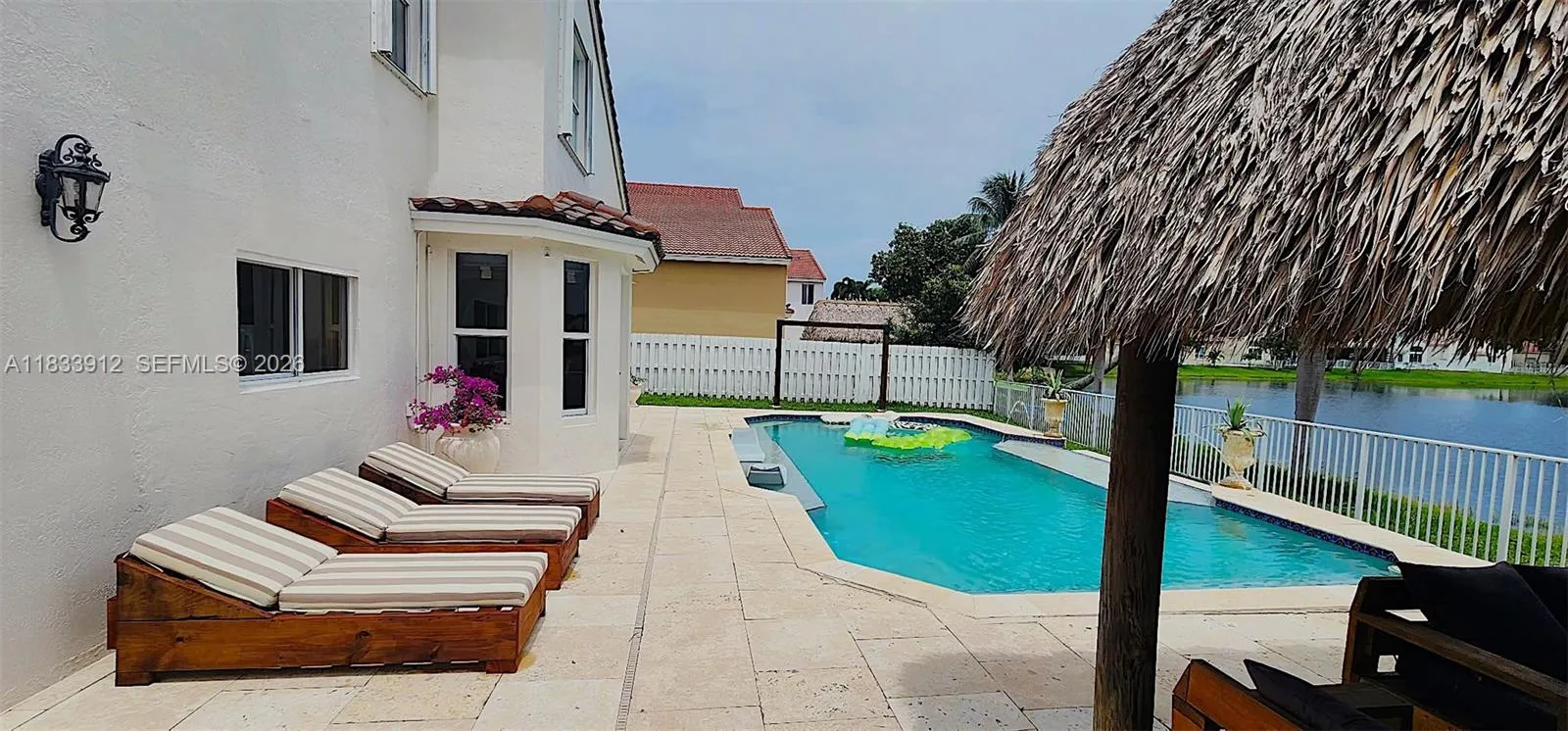 Property photo 22