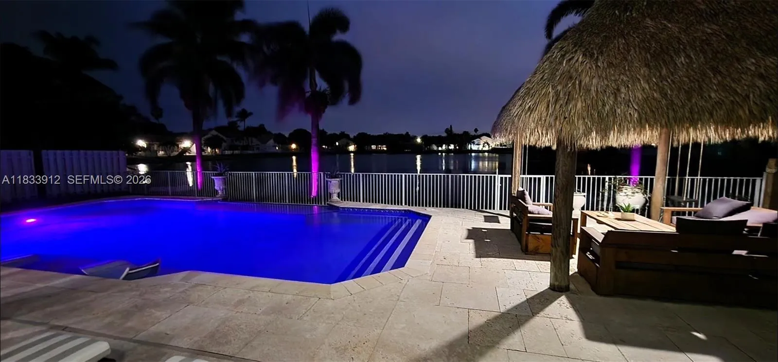 Property photo 51