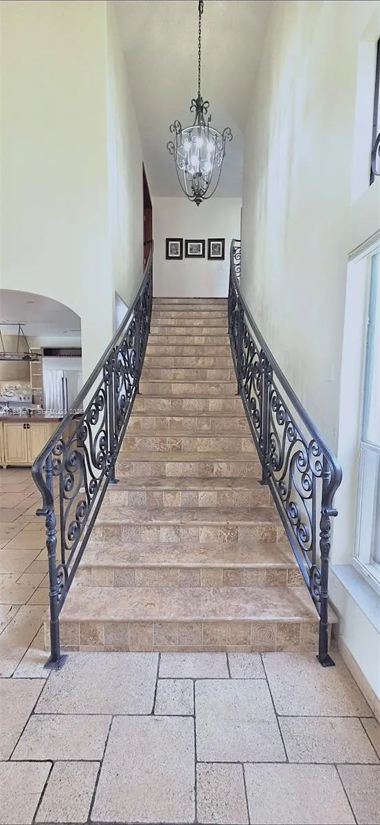 Property photo 49