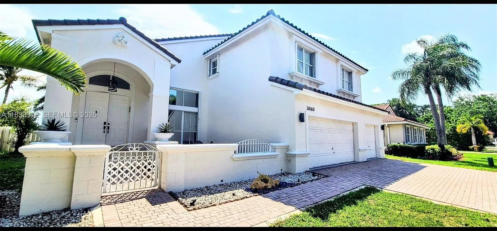 Property photo 43