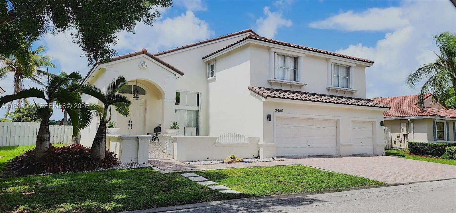Property photo 17