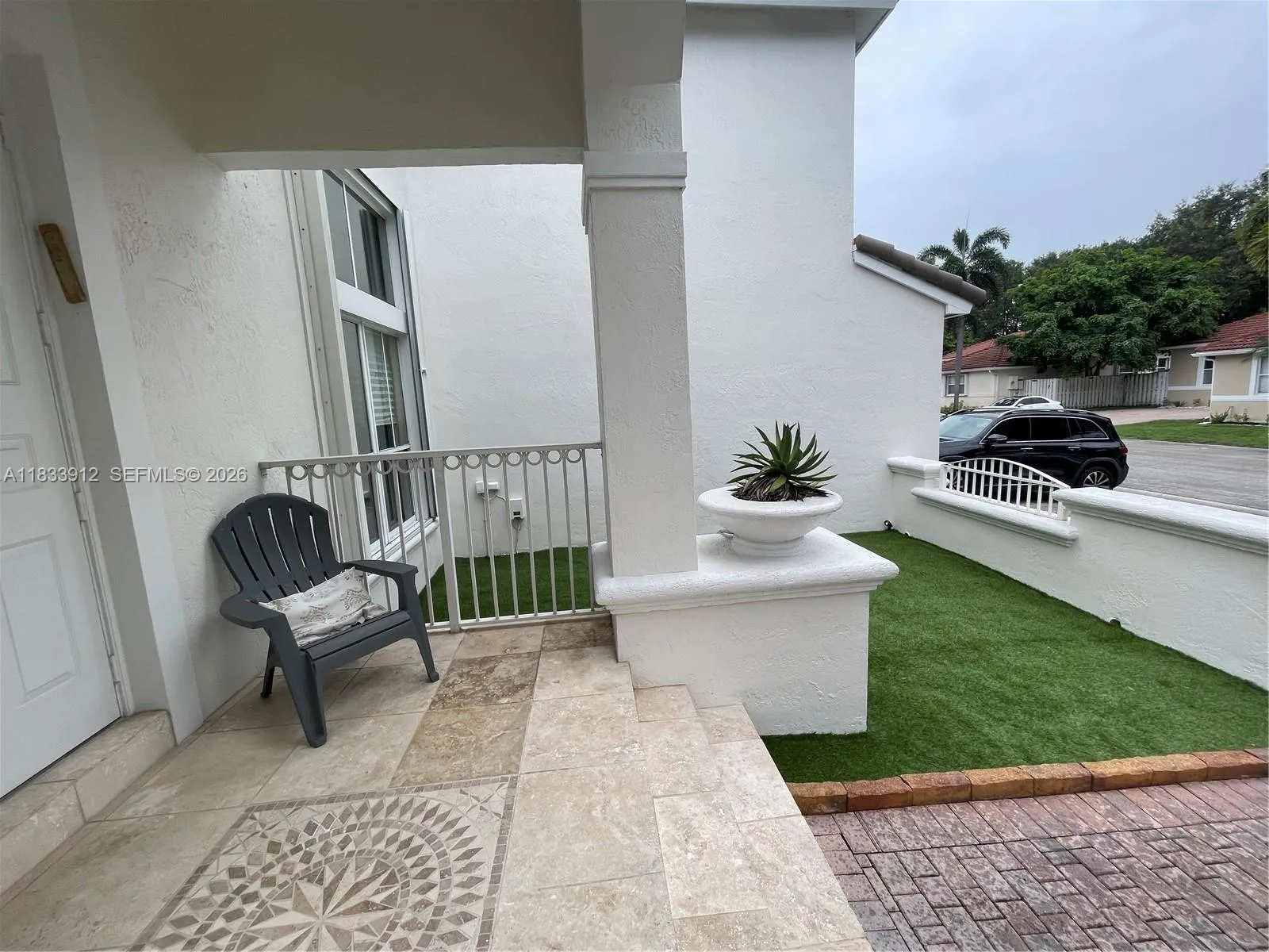 Property photo 34
