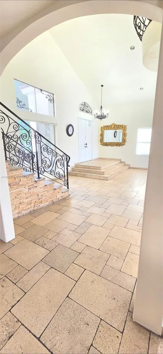 Property photo 48