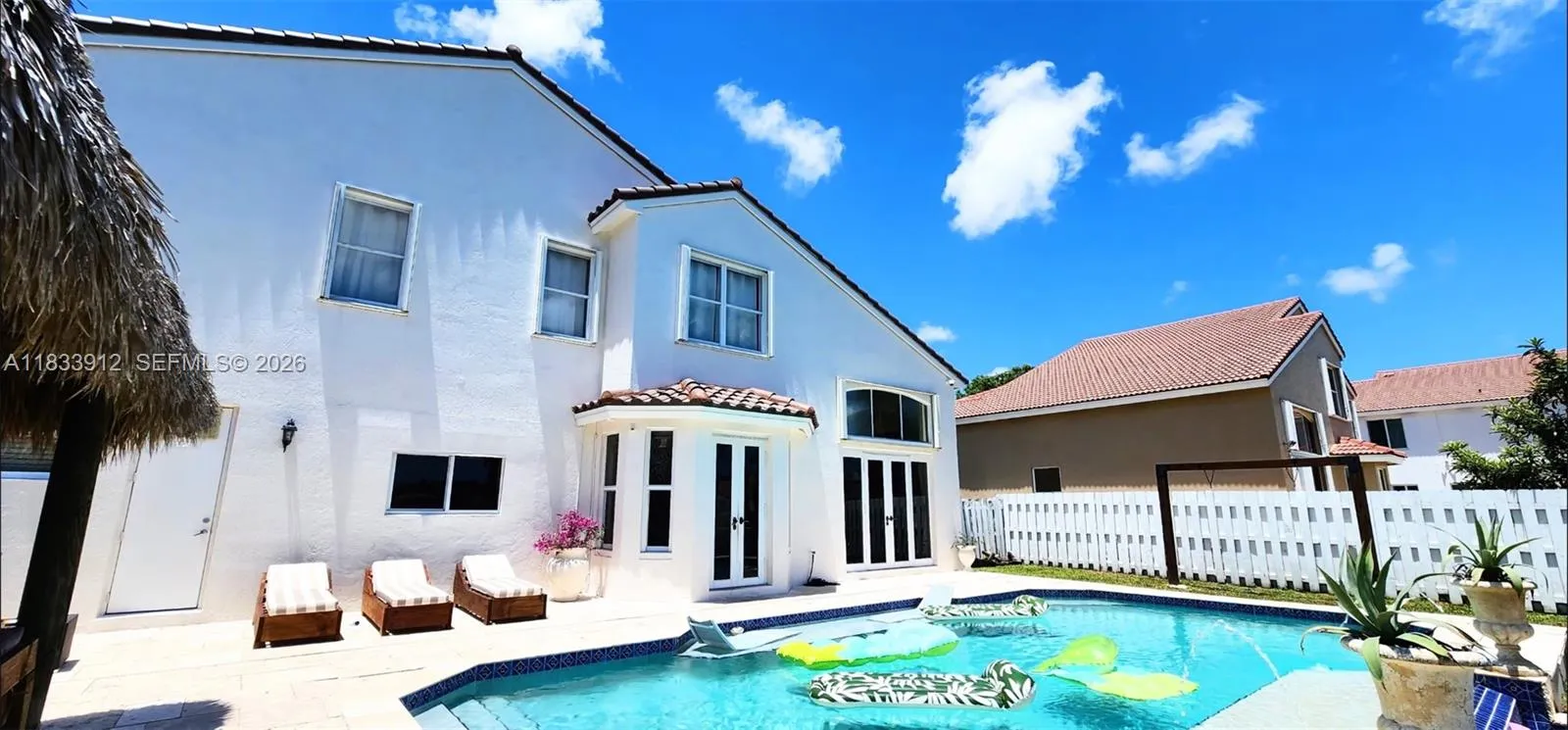 Property photo 41