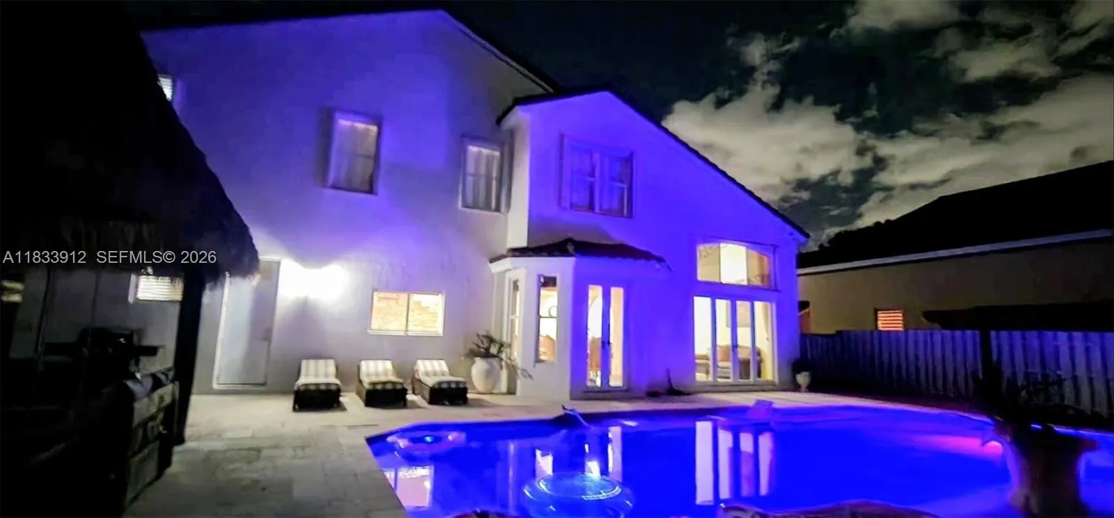 Property photo 53