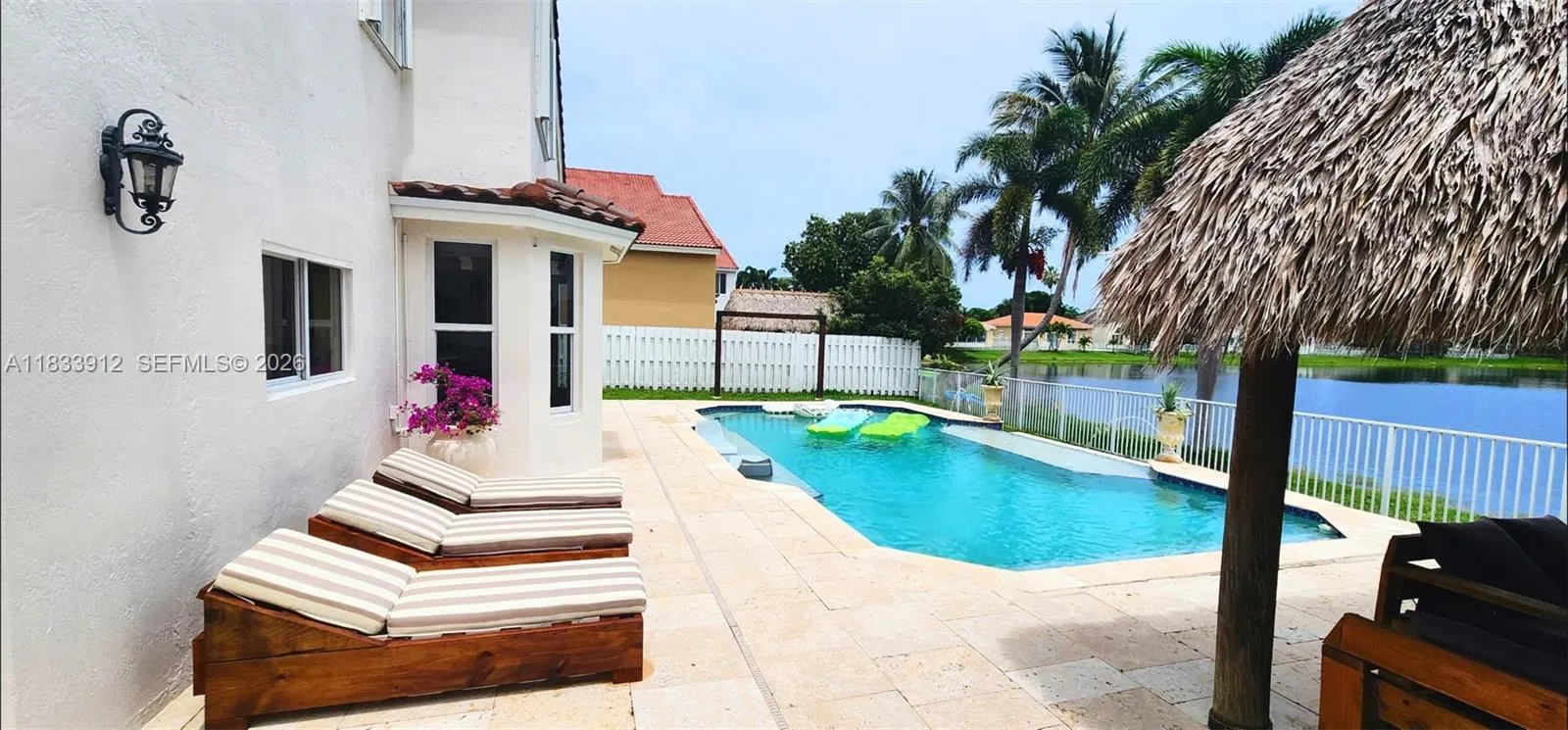 Property photo 40