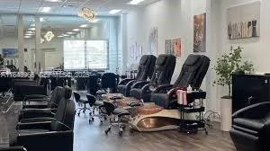 Bonaventure Town center Club
