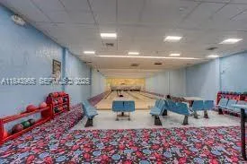 Bonaventure Town center Club