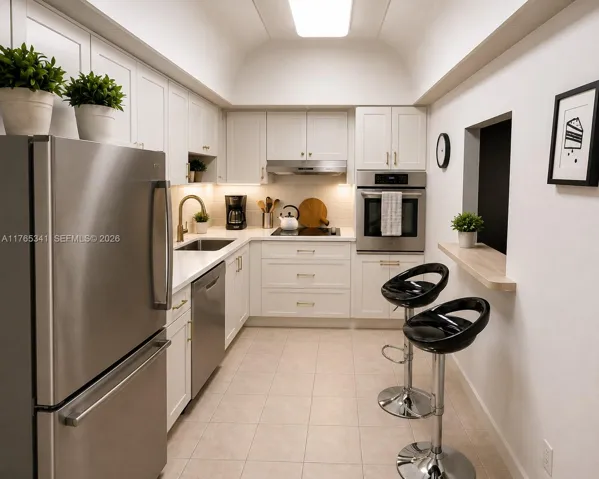SLIGHT UPGRADE VIRTUALLY STAGED FOR PROPERTY POTENTIAL