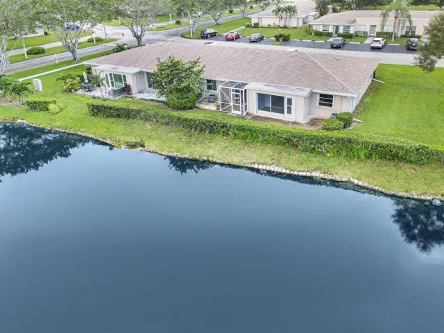 8807 Bella Vista Dr pic 13