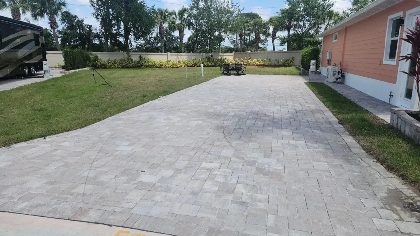 4323364671866323476