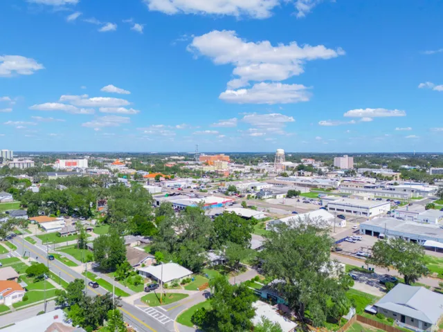 DJI_20241017142842_0054_D (1)
