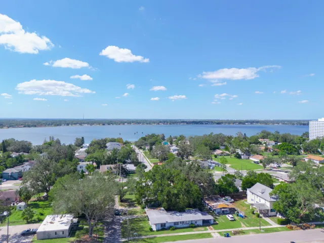 DJI_20241017143029_0060_D (1)